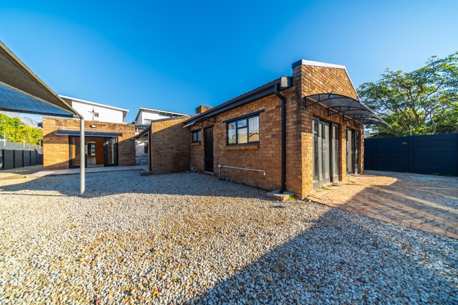To Let 2 Bedroom Property for Rent in La Colline Western Cape